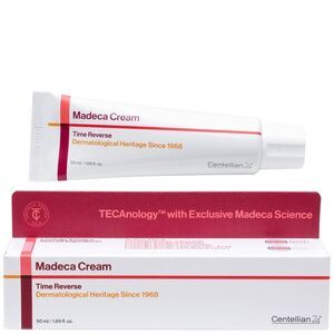 CENTELLIAN24- Madeca Cream Time Reverse